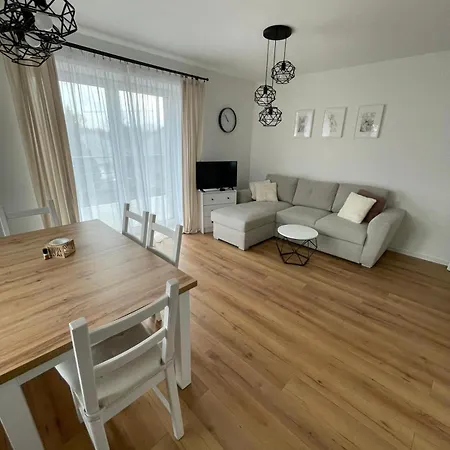 Anna - V Nizkych Tatrach * Lazisko