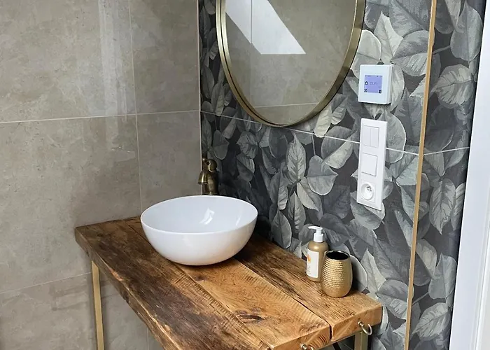 Anna - V Nizkych Tatrach Lazisko